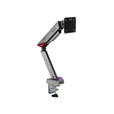 MPG MT161R Monitor Mounting Kit