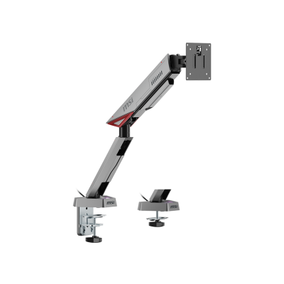MPG MT161R Monitor Mounting Kit