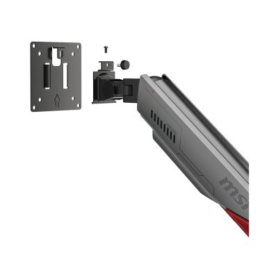 MPG MT161R Monitor Mounting Kit