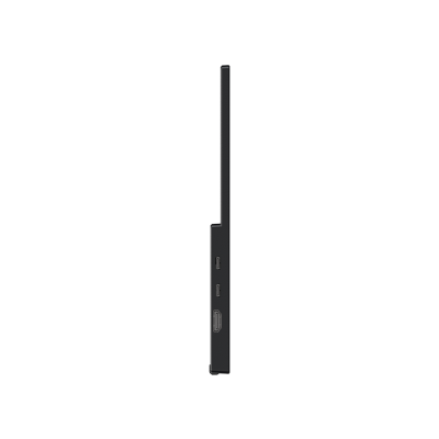 Pro MP165 E6 15.6" FHD 60Hz Portable Monitor