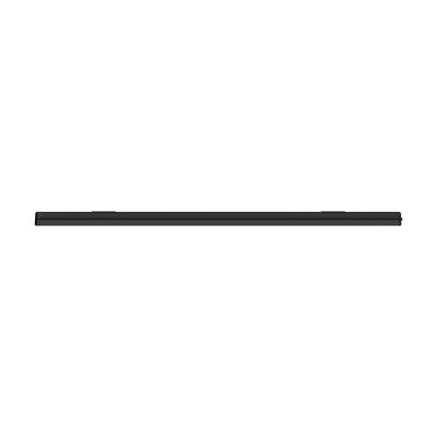 Pro MP165 E6 15.6" FHD 60Hz Portable Monitor