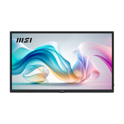 Pro MP165 E6 15.6" FHD 60Hz Portable Monitor