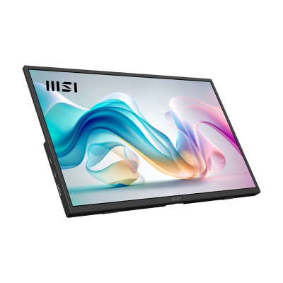 Pro MP165 E6 15.6" FHD 60Hz Portable Monitor