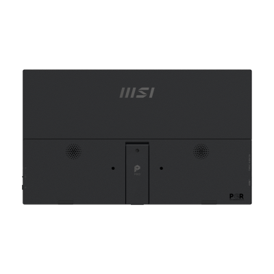 Pro MP165 E6 15.6" FHD 60Hz Portable Monitor