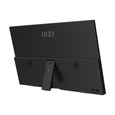 Pro MP165 E6 15.6" FHD 60Hz Portable Monitor