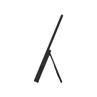 Pro MP165 E6 15.6" FHD 60Hz Portable Monitor