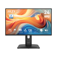 PRO MP245PG E14 24" FHD 144Hz Flat Business & Productivity Monitor