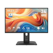 PRO MP245PG E14 24" FHD 144Hz Flat Business & Productivity Monitor