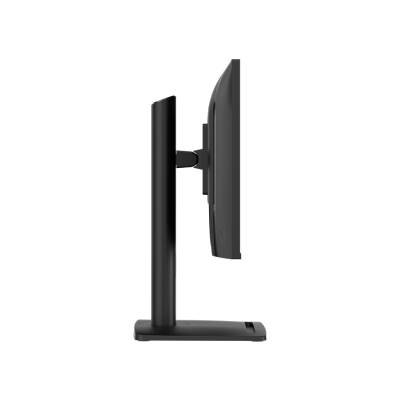 PRO MP245PG E14 24" FHD 144Hz Flat Business & Productivity Monitor