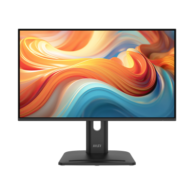 PRO MP245PG E14 24" FHD 144Hz Flat Business & Productivity Monitor