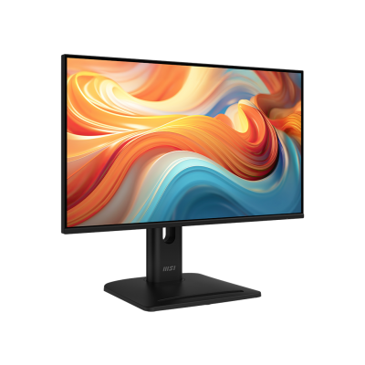 PRO MP245PG E14 24" FHD 144Hz Flat Business & Productivity Monitor