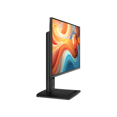 PRO MP245PG E14 24" FHD 144Hz Flat Business & Productivity Monitor