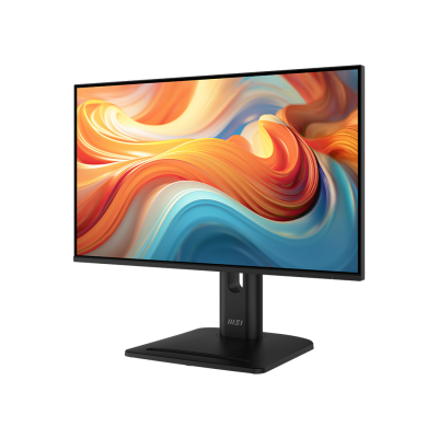 PRO MP245PG E14 24" FHD 144Hz Flat Business & Productivity Monitor