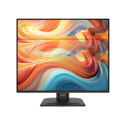 PRO MP245PG E14 24" FHD 144Hz Flat Business & Productivity Monitor