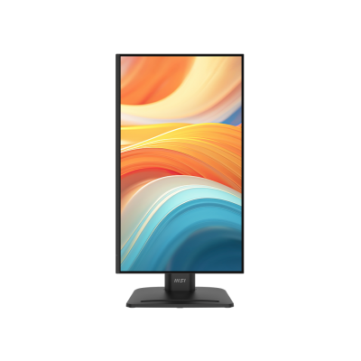 PRO MP245PG E14 24" FHD 144Hz Flat Business & Productivity Monitor