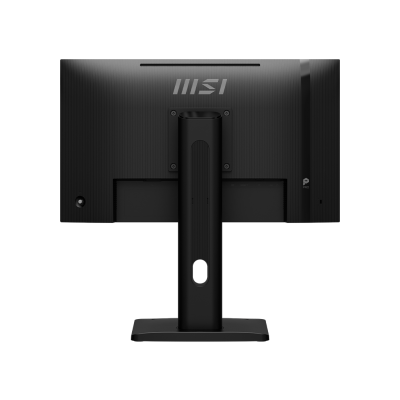 PRO MP245PG E14 24" FHD 144Hz Flat Business & Productivity Monitor