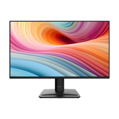 PRO MP252 E2 25" FHD 120hz Flat Business & Productivity Monitor