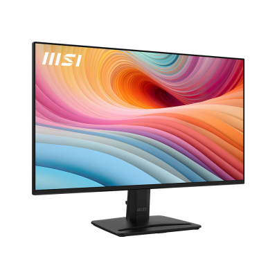 PRO MP252 E2 25" FHD 120hz Flat Business & Productivity Monitor