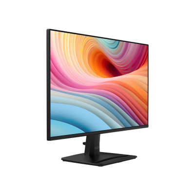 PRO MP252 E2 25" FHD 120hz Flat Business & Productivity Monitor