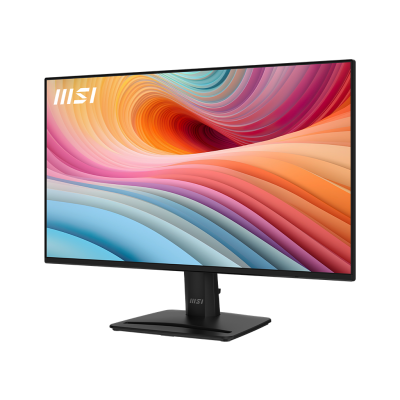 PRO MP252 E2 25" FHD 120hz Flat Business & Productivity Monitor