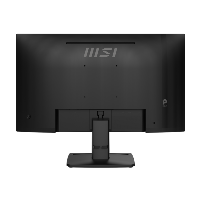 PRO MP252 E2 25" FHD 120hz Flat Business & Productivity Monitor