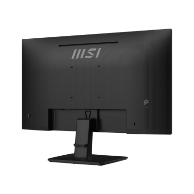 PRO MP252 E2 25" FHD 120hz Flat Business & Productivity Monitor