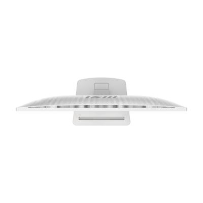 PRO MP273W E14A 27" FHD 144Hz Flat Business & Productivity Monitor