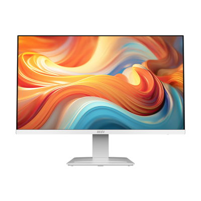 PRO MP273W E14A 27" FHD 144Hz Flat Business & Productivity Monitor