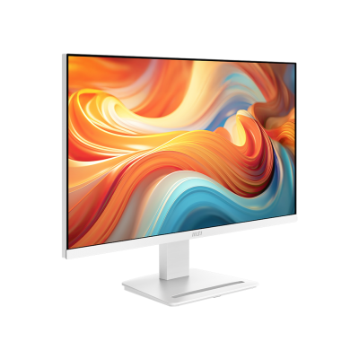 PRO MP273W E14A 27" FHD 144Hz Flat Business & Productivity Monitor