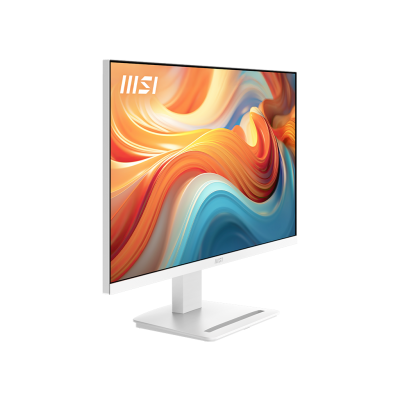 PRO MP273W E14A 27" FHD 144Hz Flat Business & Productivity Monitor