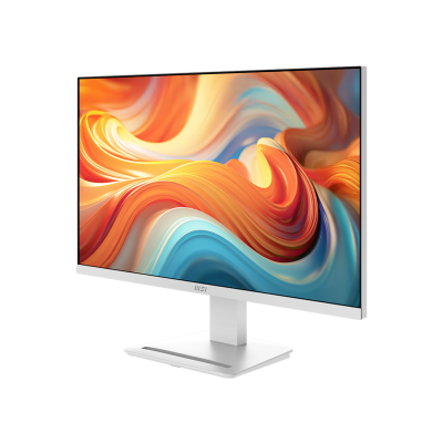PRO MP273W E14A 27" FHD 144Hz Flat Business & Productivity Monitor
