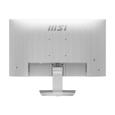 PRO MP273W E14A 27" FHD 144Hz Flat Business & Productivity Monitor