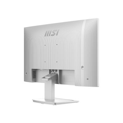 PRO MP273W E14A 27" FHD 144Hz Flat Business & Productivity Monitor