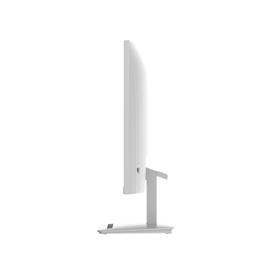 PRO MP273W E14A 27" FHD 144Hz Flat Business & Productivity Monitor