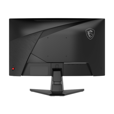 MAG 245C X24 24" FHD 240Hz Curved Gaming Monitor