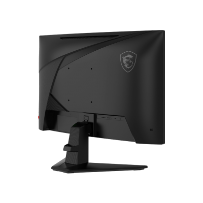 MAG 245C X24 24" FHD 240Hz Curved Gaming Monitor