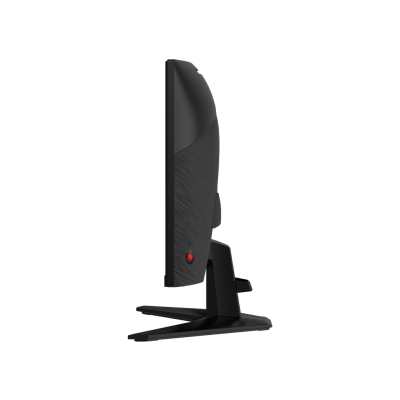 MAG 245C X24 24" FHD 240Hz Curved Gaming Monitor