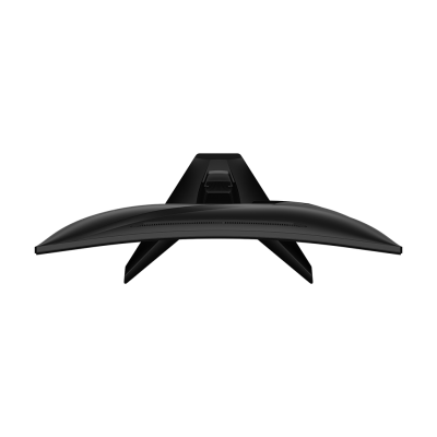 MAG 245C X24 24" FHD 240Hz Curved Gaming Monitor