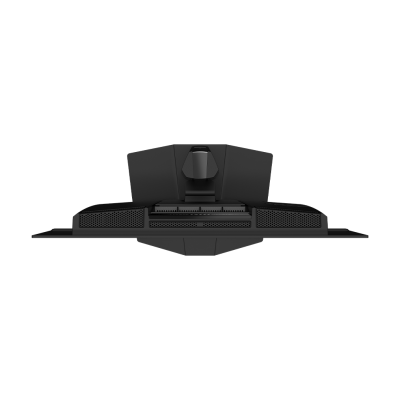 MAG 272UP QD-OLED E16 27" UHD 165Hz Flat Gaming Monitor
