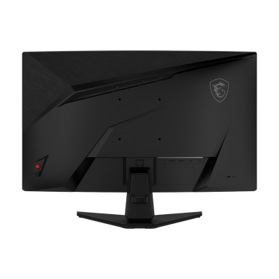 MAG 274CF E20 27" FHD 200Hz Curved Gaming Monitor