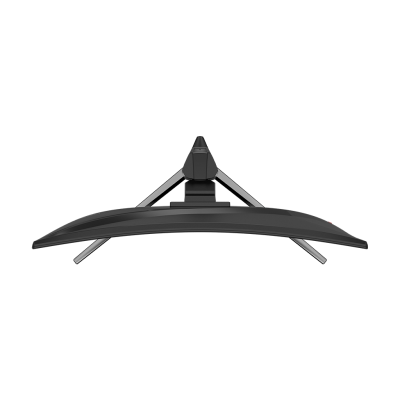 MAG 274CQPDF X32 27" QHD 320Hz Curved Gaming Monitor