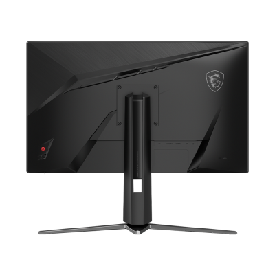 MAG 274CQPDF X32 27" QHD 320Hz Curved Gaming Monitor