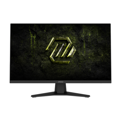 MAG 274QF E20 27" WQHD 200Hz Flat Gaming Monitor