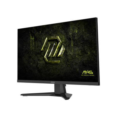 MAG 274QF E20 27" WQHD 200Hz Flat Gaming Monitor