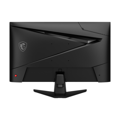 MAG 274QF E20 27" WQHD 200Hz Flat Gaming Monitor
