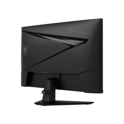 MAG 274QF E20 27" WQHD 200Hz Flat Gaming Monitor