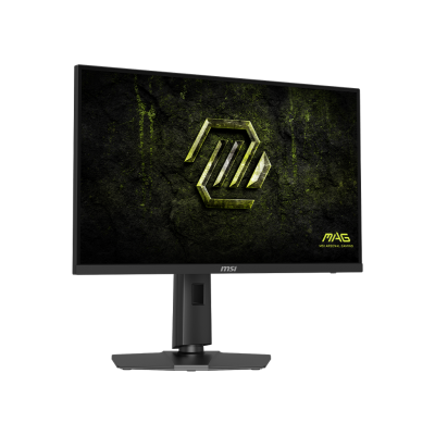 MAG 274QPF X32 27" QHD 320Hz Flat Gaming Monitor