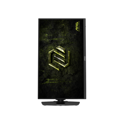 MAG 274QPF X32 27" QHD 320Hz Flat Gaming Monitor