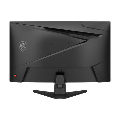 MAG 275CQDF X24 27" WQHD 240Hz Curved Gaming Monitor