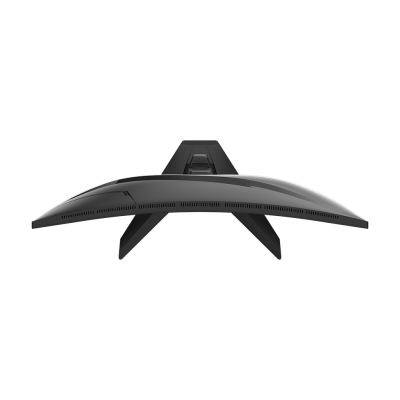 MAG 275CQDF X24 27" WQHD 240Hz Curved Gaming Monitor